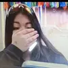 💗jazzy Perez💗 - @jazzy_perez13 - TikTok