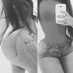 jazzy perez - @uknowthelife2006 - Instagram