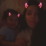 Jazzy Perez - @jazzyperez01 - Instagram