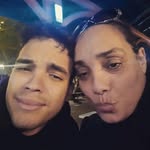 Jazzy Perez - @perez.jazzy - Instagram