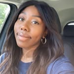 Jazzy Perez - @jazzythomas - Instagram