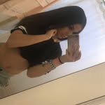 Jazzy Perez - @jazzy_perez143 - Instagram