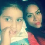 Jazzy Perez - @shybabyy_22 - Instagram