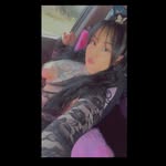 Jazzy Perez - @__.jazzzzzyyyy.__ - Instagram