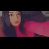 Jazzy Perez - @jazzy.perez67 - TikTok