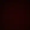Jazzy perez💗 - @jasminperez34 - TikTok