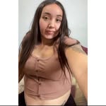 Jazzy perez - @jazzy1743 - Instagram