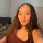 Jazzy perez - @jazzy_perez07 - Instagram