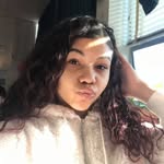 jazzy Perez - @itsjazzy04 - Instagram