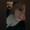 💎JAZZY PEREZ💎 - @jazzyperez98 - TikTok