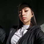 jazzy perez 🖤 - @jazzyyperez.04 - Instagram