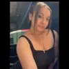 jazzy_perez - @jazzy_perez99 - TikTok