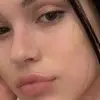 Jazzy Perez - @jazzy_perez_ - TikTok