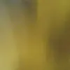 Jazzy perez - @jazzy_perez - TikTok