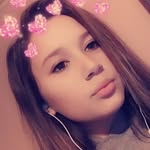 jazzy_perezz - @jazzy_perezz2 - Instagram