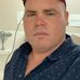 Josue Perez - Facebook