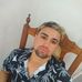 Josué Pérez Rojas - Facebook