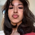 🤍𝓜𝓲𝓪 𝓟𝓮𝓻𝓮𝔃🤍 - @j.a.z.z.y.perez - Instagram