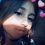 TQ_jazzyperez - @jazzy.perez832 - Instagram