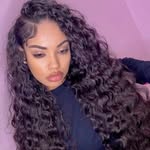 💎DiamondDior🥀 - @jazzy_pha - Instagram