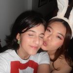 Jasmine - @jazzy_pham - Instagram