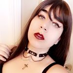 Jasmine batista - @jazzy_phantom_ - Instagram