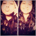Jazmine - @jazzy_phae18 - Instagram