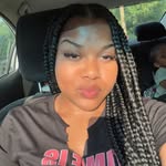 Jazmine Tamia💋 - @jazzy_phaeeee - Instagram