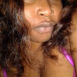Jazzy Pha - @ms3o2 - Instagram