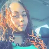 Jazzy Pha - @jazzypha891 - TikTok