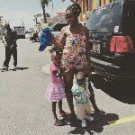 JAZZY PHA - @woopasnappa2015 - Instagram