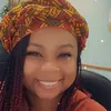 Jazzy Pha - @jazzy_pha_ - TikTok