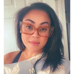 @jazzy_phae24 - Instagram