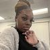 Jazzy Phae - Facebook