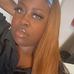 JazzyPha Charmaine - Facebook
