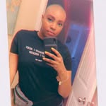 Natashia Pooree - @_jazzy_phae_ - Instagram