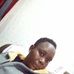 Phai Joseh - Facebook