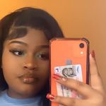 Branae - @jazzyphay_tattoos - Instagram