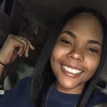 Jas💕 - @jazzyphay_16 - Instagram