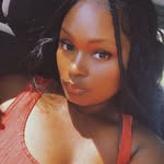 Jasmend Upshur - @jazzyphay95 - Instagram
