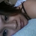 Jasmine - @jazzy_phay84 - Instagram