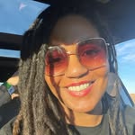 Jasmine Bradford - @jazzyphay3 - Instagram