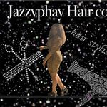 Jasmine brown💅🏾💋 - @jazzyphay.hair - Instagram