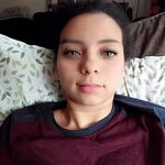 Jasmine C - @jazzyphay - Instagram