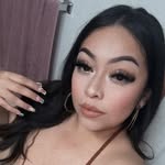 Jasmine De Los Santos - @jazzyphay_15 - Instagram