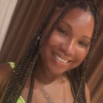 Jasmine Dionna - @jazzyphayyy1975 - Instagram