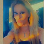 Jasmine Flach - @jazzyphay90 - Instagram