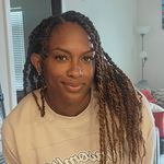 Jasmine Irene Haines - @heyyjazzyphay - Instagram