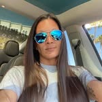 Jasmine M Woods - @jazzyphayphay84 - Instagram