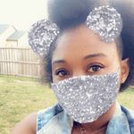 Jasmine Watkins - @jazzyphay_.34 - Instagram